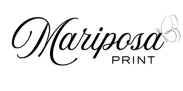mariposaprint.com