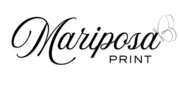 mariposaprint.com